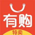 йֻapp-й v3.1.4 ׿