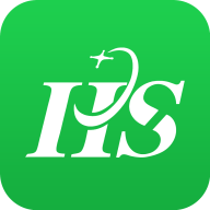 ɭũֻapp-ɭũ v2.6 ׿