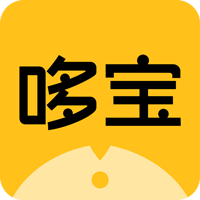ֻ߱app-߱ v1.0.0 ֻ