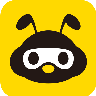 ۷goֻapp-۷go v2.9.2 ׿
