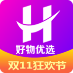 ѡֻapp-ѡ v7.8.0 ׿