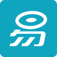 ׶ֻapp-׶ v5.3.6 ֻ