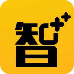 ڻҾֻapp-ڻҾ v1.1 ֻ