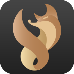 Ʒֻapp-Ʒ v7.6.2 ֻ