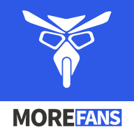 Ħֻapp-Ħ v1.0.3 ׿