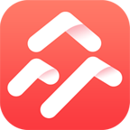 ѡƷֻapp-ѡƷ v1.1.1 ׿