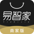 Ǽ̼Ұֻapp-Ǽ̼Ұ v1.5.4 ׿