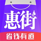 ݽֻapp-ݽ v7.6.0 ׿