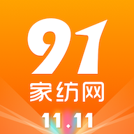 91ҷֻapp-91ҷ v5.2.7 ׿