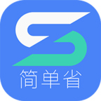 ʡֻapp-ʡ v7.8.6 ׿