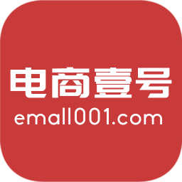 Ҽֻapp-Ҽ v1.1.2 ֻ