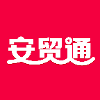 óֻͨapp-óͨ v1.5.1 ֻ