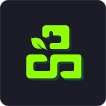 Ʒֻapp-Ʒ v1.1.0 ֻ