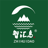 ǻ㵺ֻ̳app-ǻ㵺̳ v1.2.0 ֻ
