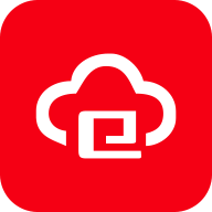 ֻapp- v2.2.30 ֻ