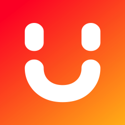 ֻapp- v2.2.5 ֻ