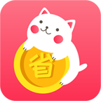 ʡèֻapp-ʡè v1.0.4 ׿