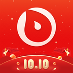 Ͷֻapp-Ͷ v1.2.6 ֻ
