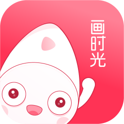 ʱֻapp-ʱ v3.1.1 ֻ