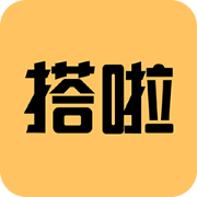 ֻapp- v2.3.2 ׿