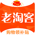 Կֻapp-Կ v1.6.4 ׿