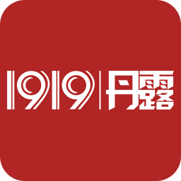 1919¶ն˵ֻapp-1919¶ն˵ v3.1.6 ֻ