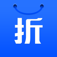 Ʒֻapp-Ʒ v1.0.0 ֻ