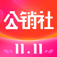 ֻapp- v2.13.2 ׿