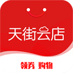 Ƶֻapp-Ƶ v1.2.0 ֻ