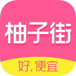 ӽֻapp-ӽ v3.4.1 ׿