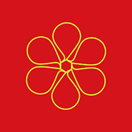 ǧֻ̳app-ǧ̳ v1.0.17 ֻ