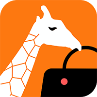 ϲѡֻapp-ϲѡ v1.0.7 ֻ