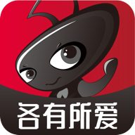 ֻapp- v5.2.2 ׿
