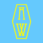 鱦ֻapp-鱦 v1.0.0 ׿