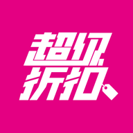 ۿֻapp-ۿ v2.1.5 ֻ