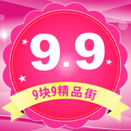 ſŹֻapp-ſŹ v3.3.1 ֻ