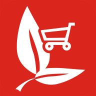 Ʒ湺ֻapp-Ʒ湺 v1.0.4 ׿