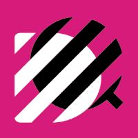 ֻapp- v0.0.4 ׿