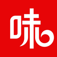 ζֻapp-ζ v1.4 ֻ