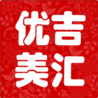 żֻapp-ż v6.7.38 ֻ