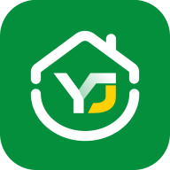 ݼֻapp-ݼ v2.0.4 ֻ