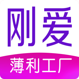հƴֻapp-հƴ v2.0.6 ׿