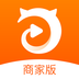 ħѡֻ̼app-ħѡ̼ v2.42.4 ֻ