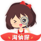 ֻ̽app-̽ v1.1.13 ֻ