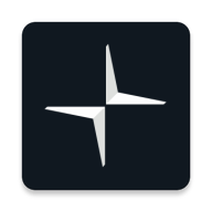 Polestarֻapp-Polestar v1.5.0 ֻ