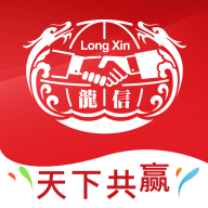 ֻ̳app-̳ v2.0.4 ֻ