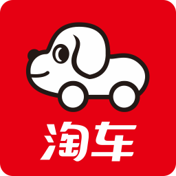 Գֳֻapp-Գֳ v8.0.9 ֻ
