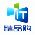 ITƷֻapp-ITƷ v11.1.1 ׿