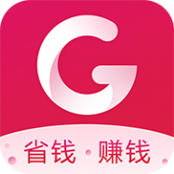 ׹ѡֻapp-׹ѡ v5.3.0 ֻ