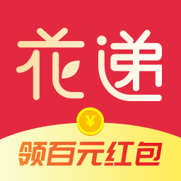 ֻapp- v1.0.9 ֻ